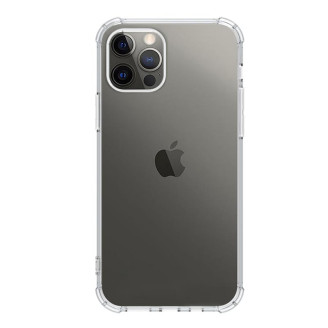 Чехол-накладка Armorstandart Air Force для Apple iPhone 12 Pro Max Transparent (ARM57387)