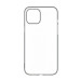 Чехол-накладка Armorstandart Air для Apple iPhone 12 Pro Max Transparent (ARM57381)