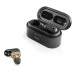 Bluetooth-гарнитура Ttec AirBeat Duo True Wireless Headsets Black (2KM127S)