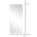 Защитное стекло BeCover Premium для Xiaomi Redmi Note 9/10X Clear (705463)