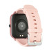 Смарт-часы Globex Smart Watch Me Rose