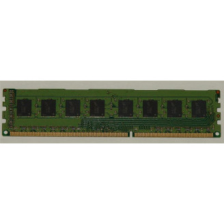 Модуль памяти DDR3 4GB/1600 Micron (MT8KTF51264AZ-1G6E1) Refurbished