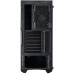 Корпус CoolerMaster MasterBox Lite 5 ARGB Black (MCW-L5S3-KGNN-05) без БП