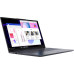 Ноутбук Lenovo Yoga Slim 7 15IIL (82AA004ERA)