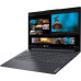 Ноутбук Lenovo Yoga Slim 7 15IIL (82AA004ERA)