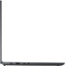 Ноутбук Lenovo Yoga Slim 7 15IIL (82AA004ERA)