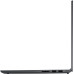 Ноутбук Lenovo Yoga Slim 7 15IIL (82AA004ERA)