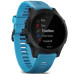 Смарт-часы Garmin Forerunner 945 Tri Bundle (010-02063-11)