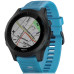 Смарт-часы Garmin Forerunner 945 Tri Bundle (010-02063-11)