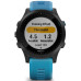 Смарт-часы Garmin Forerunner 945 Tri Bundle (010-02063-11)