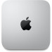 Неттоп Apple Mac Mini M1 2020 (Z12N000G5)_