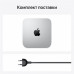 Неттоп Apple Mac Mini M1 2020 (Z12N000G5)_