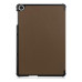 Чехол-книжка BeCover Smart Case для Huawei MatePad T 10 Brown (705389)