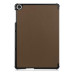 Чехол-книжка BeCover Smart Case для Huawei MatePad T 10s/T 10s (2nd Gen) Brown (705398)