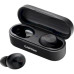 Bluetooth-гарнитура Canyon CNE-CBTHS1B Black