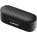 Bluetooth-гарнитура Canyon CNE-CBTHS1B Black