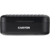 Bluetooth-гарнитура Canyon CNE-CBTHS1B Black