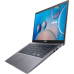 Ноутбук Asus X515JA-EJ1813 (90NB0SR1-M34680)