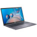 Ноутбук Asus X515MA-BR091T (90NB0TH1-M06090)