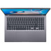 Ноутбук Asus X515JA-EJ1813 (90NB0SR1-M34680)