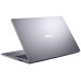 Ноутбук Asus X515MA-BR091T (90NB0TH1-M06090)