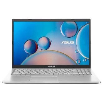 Ноутбук Asus X515JA-EJ4145W (90NB0SR2-M02WS0)