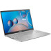 Ноутбук Asus X515JA-EJ4145W (90NB0SR2-M02WS0)