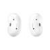 Bluetooth-гарнитура Samsung Galaxy Buds Live SM-R180 White (SM-R180NZWASEK)_UA_