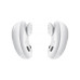 Bluetooth-гарнитура Samsung Galaxy Buds Live SM-R180 White (SM-R180NZWASEK)_UA_