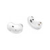 Bluetooth-гарнитура Samsung Galaxy Buds Live SM-R180 White (SM-R180NZWASEK)_UA_