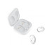 Bluetooth-гарнитура Samsung Galaxy Buds Live SM-R180 White (SM-R180NZWASEK)_UA_