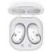 Bluetooth-гарнитура Samsung Galaxy Buds Live SM-R180 White (SM-R180NZWASEK)_UA_