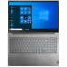 Ноутбук Lenovo ThinkBook 15 G2 (20VE0043RA)