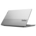 Ноутбук Lenovo ThinkBook 15 G2 (20VE0043RA)