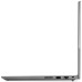 Ноутбук Lenovo ThinkBook 15 G2 (20VE0043RA)