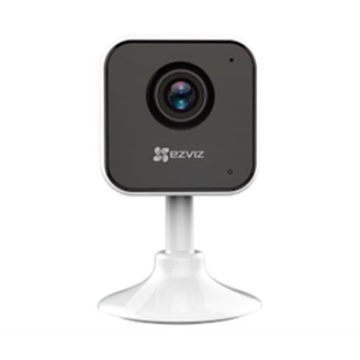IP камера Ezviz CS-C1HC (1080P, H.265)