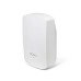 WiFi Mesh система Tenda Nova MW5 (MW5-KIT-3) (AC1200, 1xGE WAN/LAN, 1xGE LAN, Beamforming, MESH, MU-MIMO, 2 антенны, 3-pack)