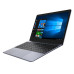 Ноутбук Chuwi HeroBook Pro 14.1 Gray