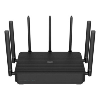 Беспроводной маршрутизатор Xiaomi Mi AloT Router AC2350 (DVB4248GL)