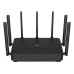 Беспроводной маршрутизатор Xiaomi Mi AloT Router AC2350 (DVB4248GL)