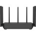 Беспроводной маршрутизатор Xiaomi Mi AloT Router AC2350 (DVB4248GL)