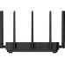 Беспроводной маршрутизатор Xiaomi Mi AloT Router AC2350 (DVB4248GL)