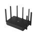 Беспроводной маршрутизатор Xiaomi Mi AloT Router AC2350 (DVB4248GL)