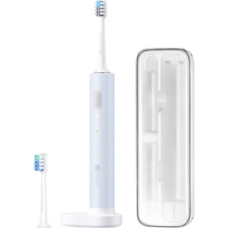 Зубная щетка Dr.Bei Sonic Electric Toothbrush C1 Blue