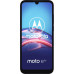 Смартфон Motorola E6S 4/64GB Dual Sim Meteor Grey (PAJE0031RS)