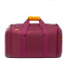 Дорожная сумка Rivacase 5331 Burgundy Red