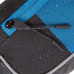 Поясная сумка Rivacase 5215 Black/Blue