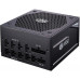 Блок питания CoolerMaster Gold V2 650W (MPY-650V-AFBAG-EU)