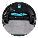 Робот-пылесос Viomi V3 Vacuum Cleaner Black