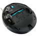 Робот-пылесос Viomi V3 Vacuum Cleaner Black